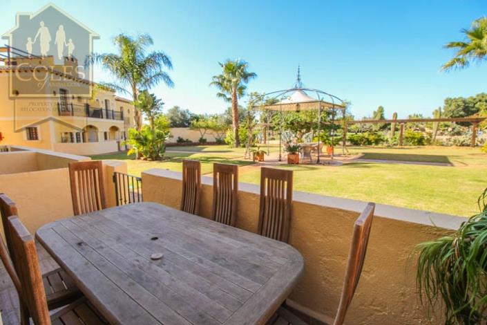 Image No.10-2 Bed Townhouse for sale