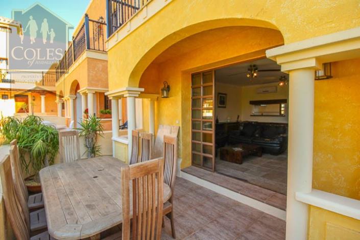 Image No.12-2 Bed Townhouse for sale