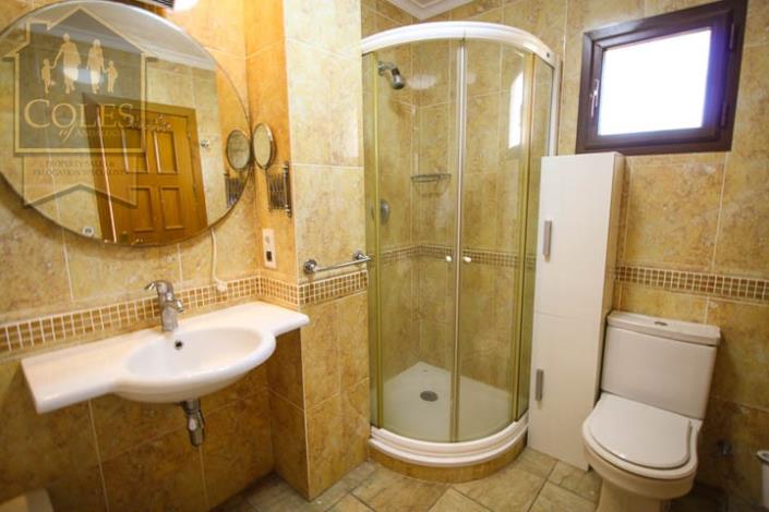 Image No.24-2 Bed Townhouse for sale