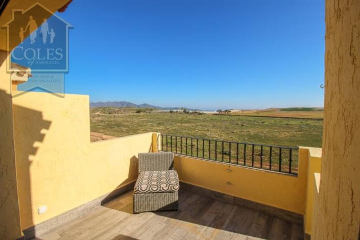 Image No.27-2 Bed Townhouse for sale