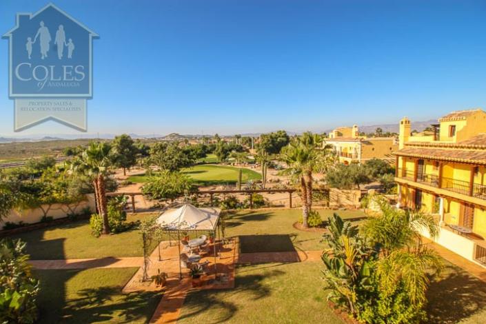 Image No.28-2 Bed Townhouse for sale