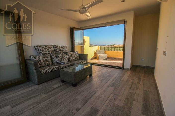 Image No.30-2 Bed Townhouse for sale