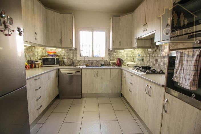 Image No.7-3 Bed Villa / Detached for sale