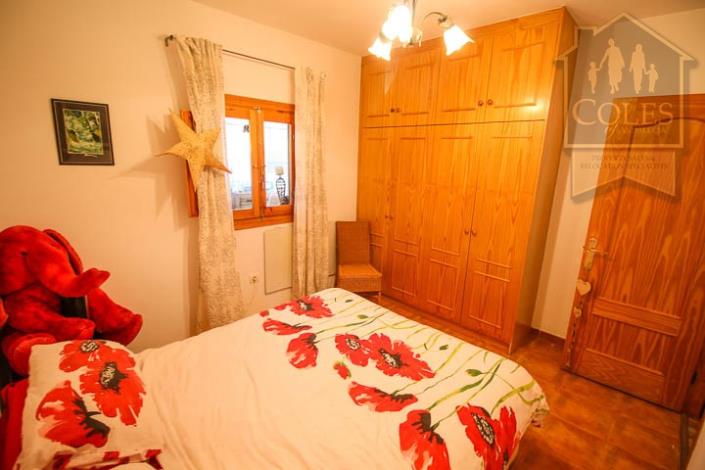 Image No.17-3 Bed Villa / Detached for sale