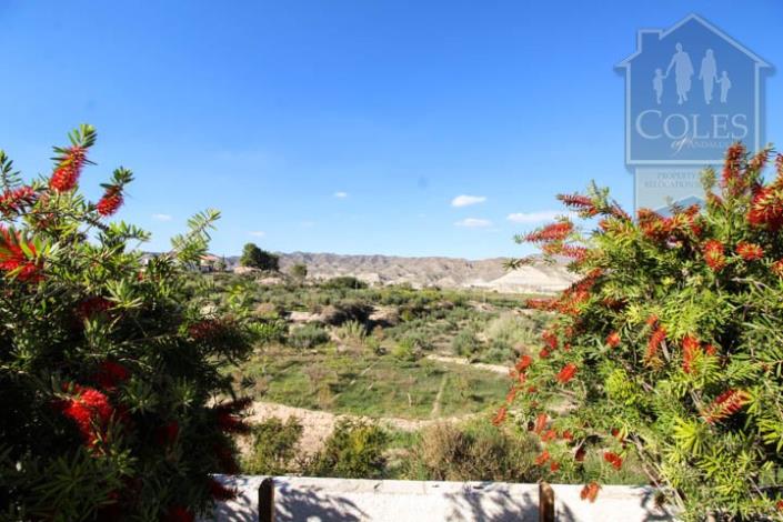 Image No.29-3 Bed Villa / Detached for sale