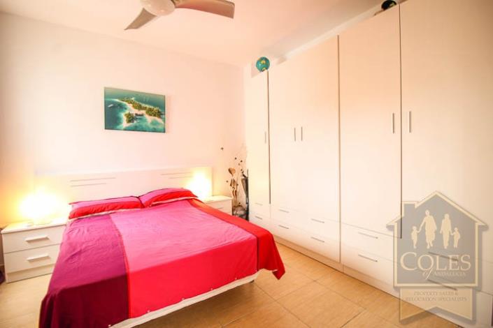 Image No.9-3 Bed Townhouse for sale