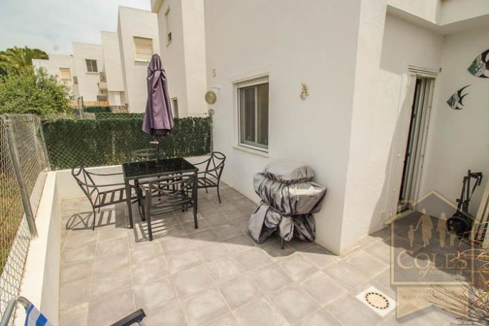 Image No.17-3 Bed Townhouse for sale