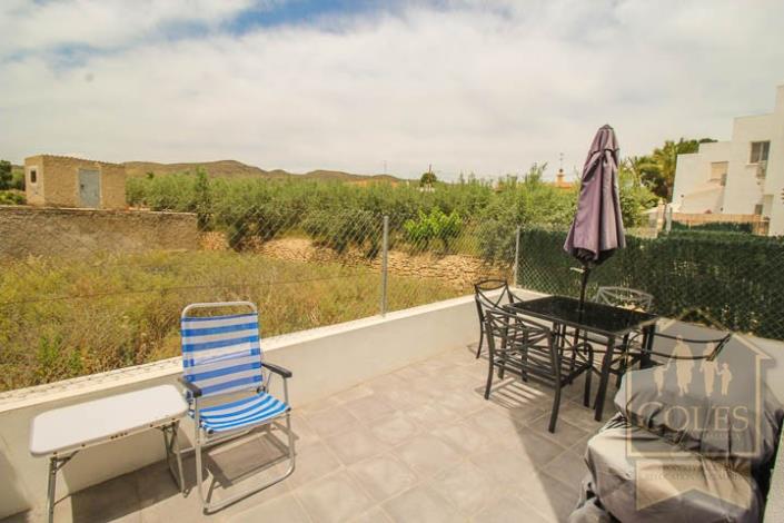 Image No.18-3 Bed Townhouse for sale