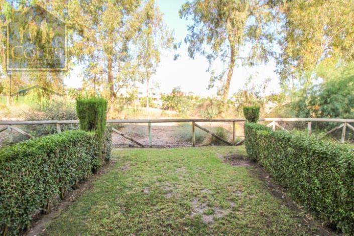 Image No.13-Maison de ville de 2 chambres à vendre à Vera