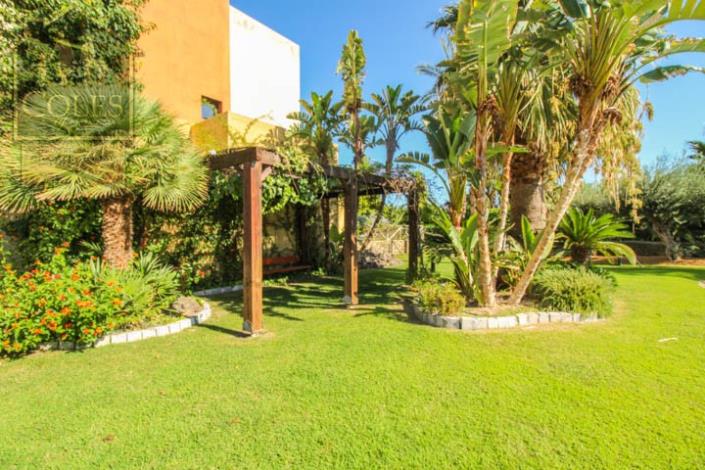 Image No.28-Maison de ville de 2 chambres à vendre à Vera