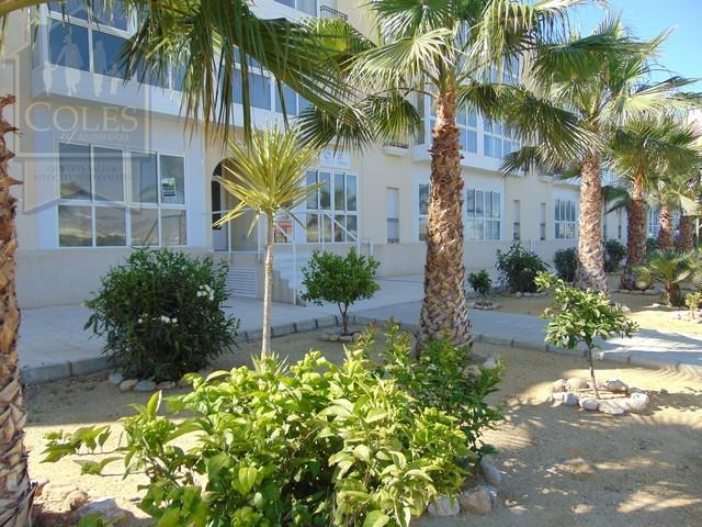 Image No.2-3 Bed Apartment for sale