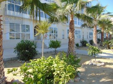 3 Bed Apartment for sale