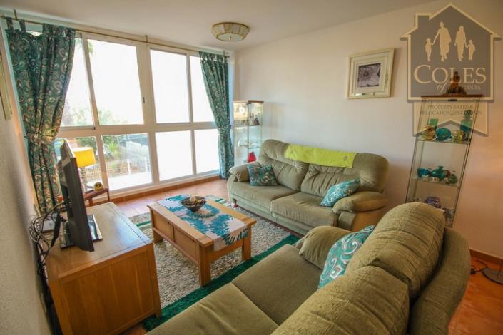 Image No.3-3 Bed Apartment for sale