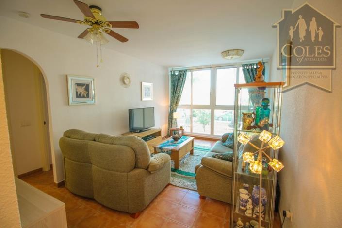 Image No.4-3 Bed Apartment for sale