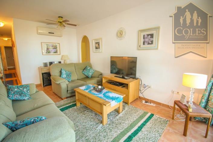 Image No.5-3 Bed Apartment for sale