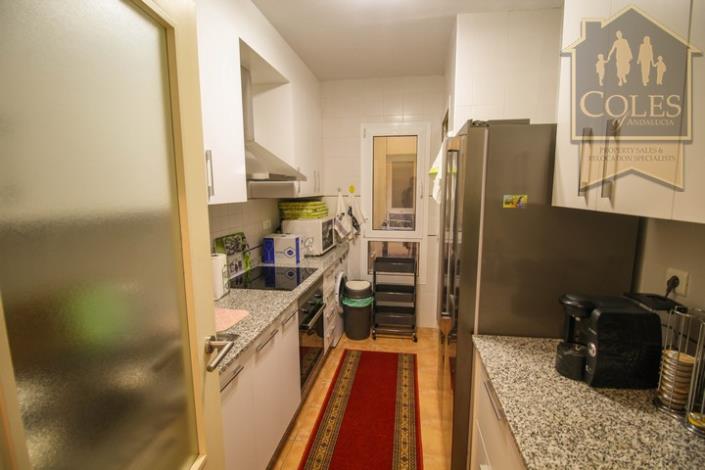 Image No.7-3 Bed Apartment for sale