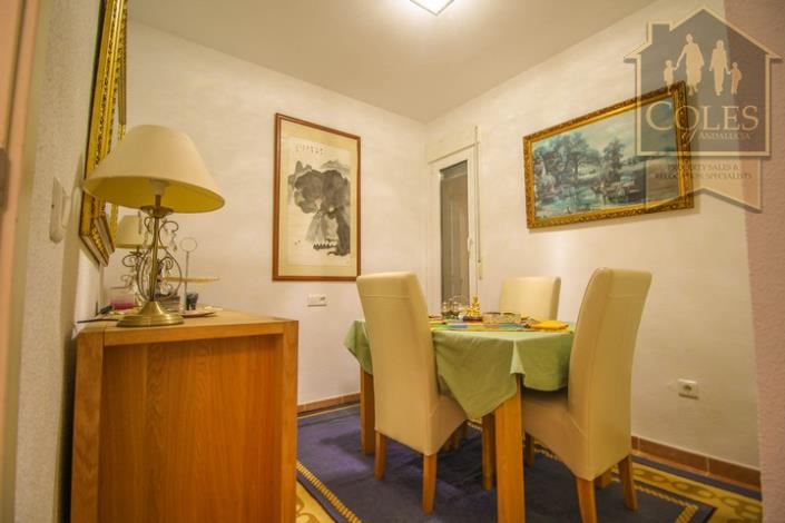 Image No.8-3 Bed Apartment for sale