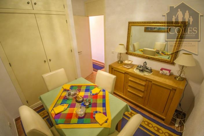 Image No.9-3 Bed Apartment for sale