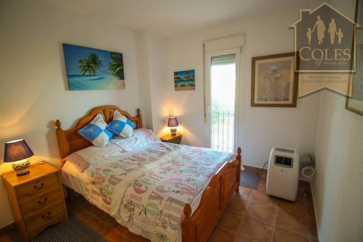 Image No.10-3 Bed Apartment for sale