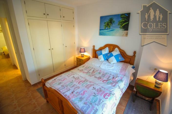 Image No.11-3 Bed Apartment for sale