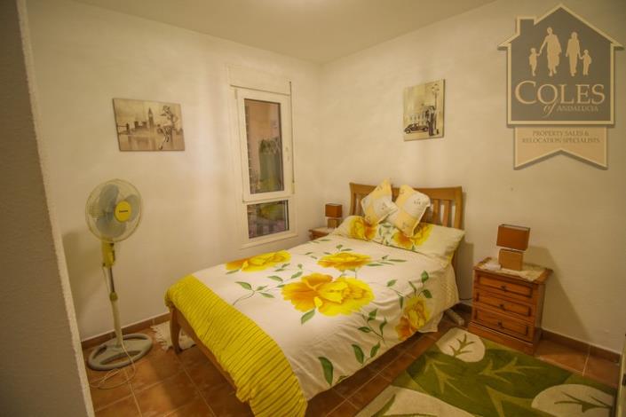 Image No.13-3 Bed Apartment for sale