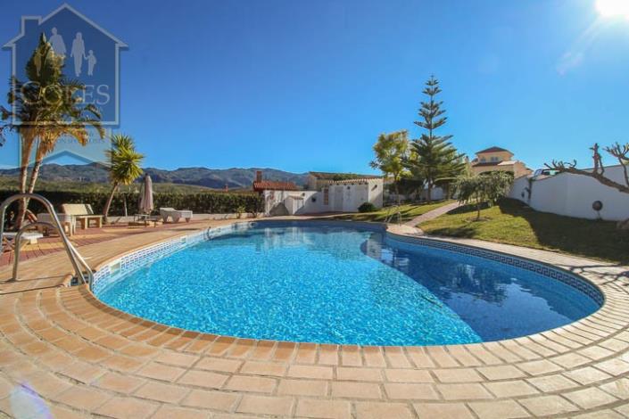 Image No.29-Maison de ville de 3 chambres à vendre à Los Gallardos