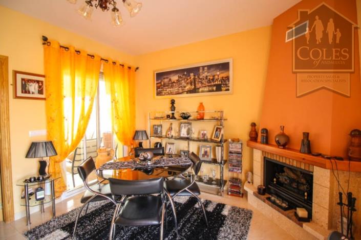 Image No.7-3 Bed Villa / Detached for sale