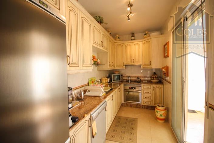 Image No.8-3 Bed Villa / Detached for sale