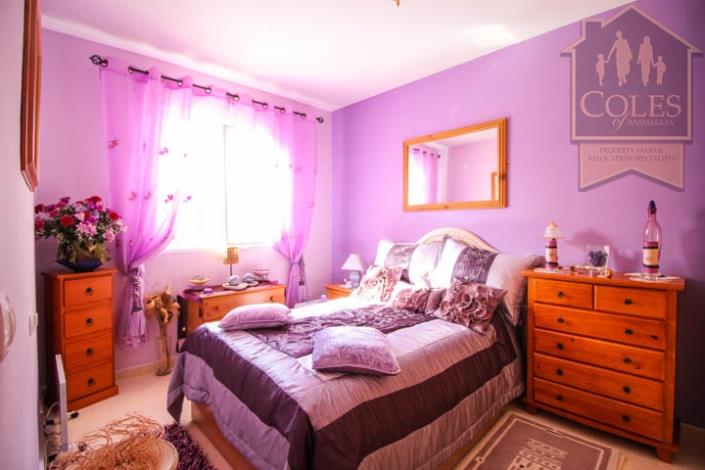 Image No.10-3 Bed Villa / Detached for sale