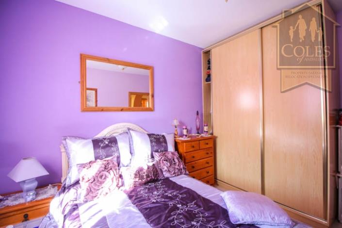 Image No.11-3 Bed Villa / Detached for sale