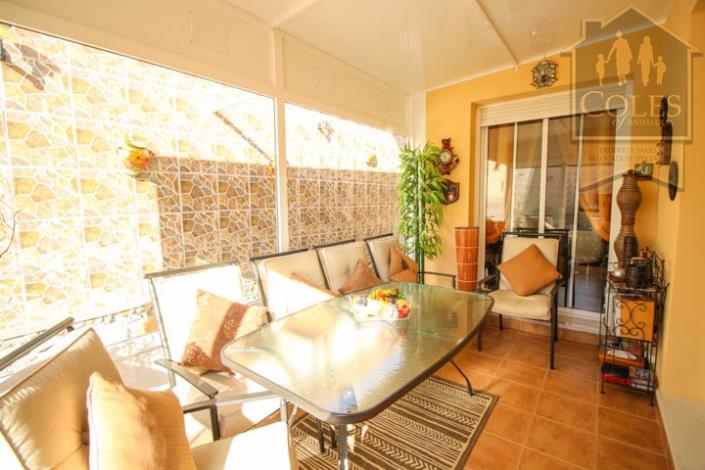 Image No.19-3 Bed Villa / Detached for sale