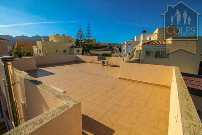 Image No.21-Villa / Détaché de 3 chambres à vendre à Turre