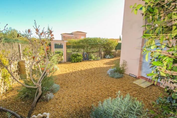 Image No.26-Villa / Détaché de 3 chambres à vendre à Turre