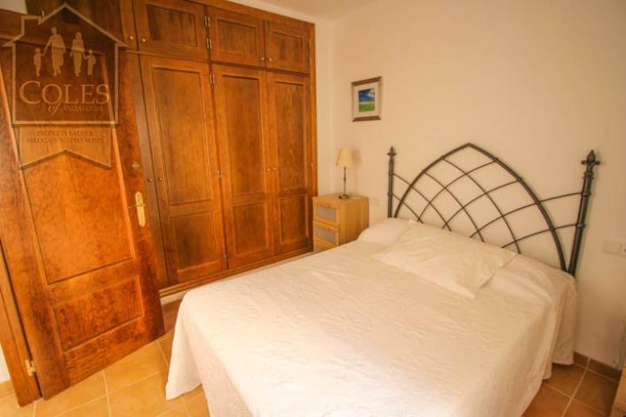 Image No.14-Appartement de 2 chambres à vendre à Turre