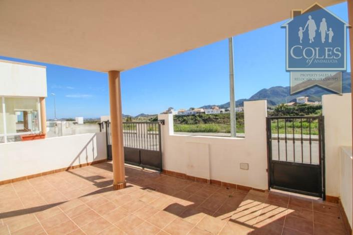 Image No.3-3 Bed Apartment for sale