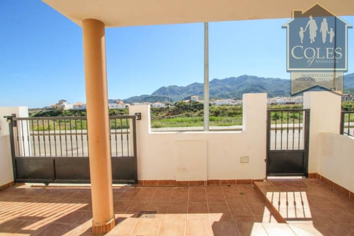 Image No.4-3 Bed Apartment for sale