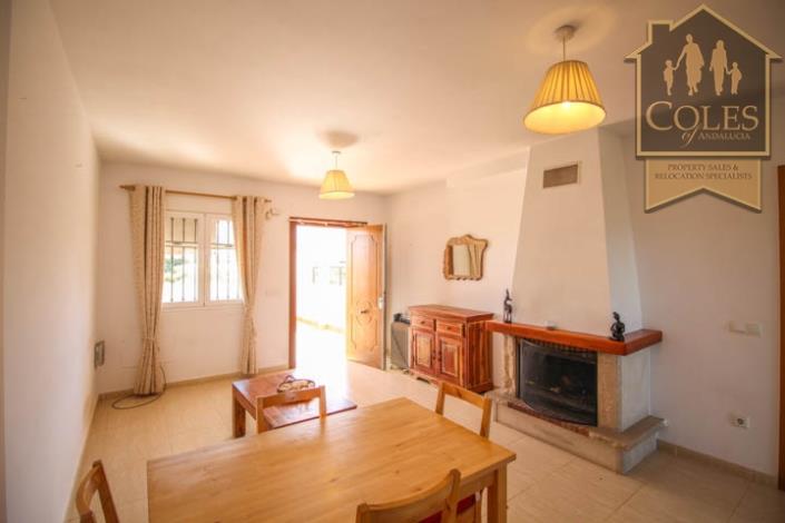 Image No.6-3 Bed Apartment for sale