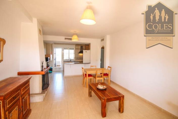Image No.5-3 Bed Apartment for sale