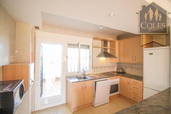 Image No.8-3 Bed Apartment for sale