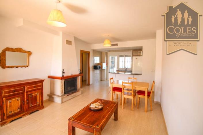 Image No.7-3 Bed Apartment for sale