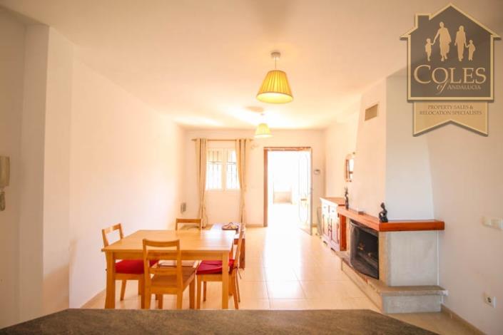 Image No.9-3 Bed Apartment for sale