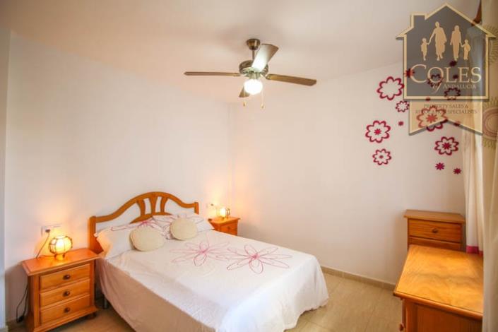 Image No.10-3 Bed Apartment for sale