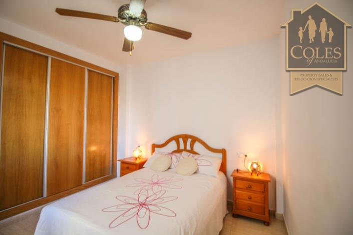 Image No.11-3 Bed Apartment for sale