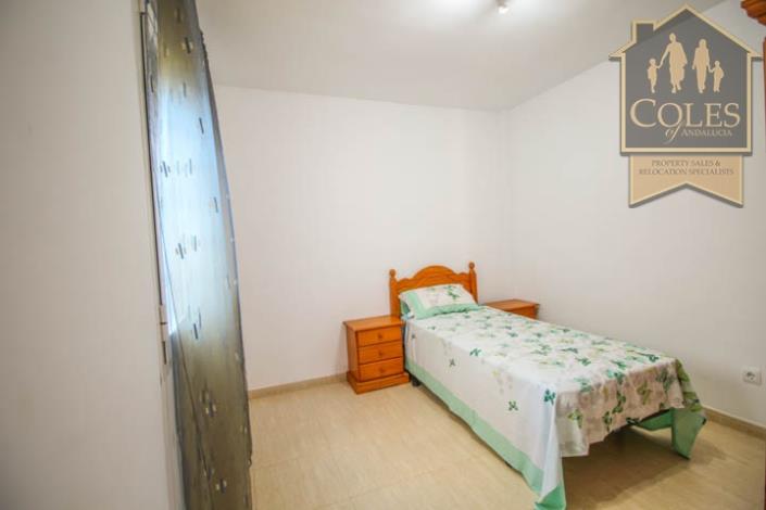 Image No.14-3 Bed Apartment for sale