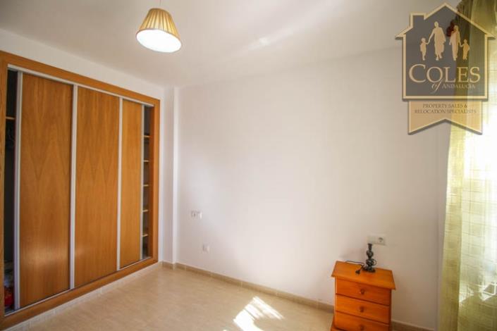 Image No.16-3 Bed Apartment for sale