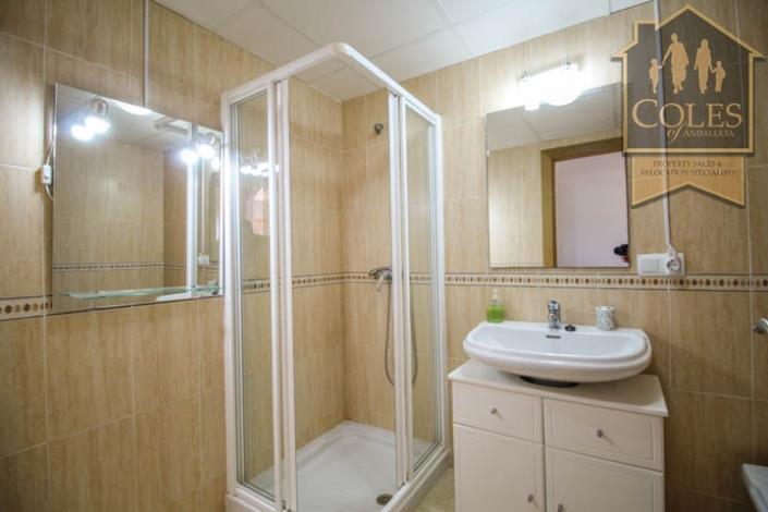 Image No.17-3 Bed Apartment for sale