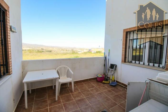 Image No.19-3 Bed Apartment for sale