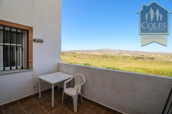 Image No.20-3 Bed Apartment for sale