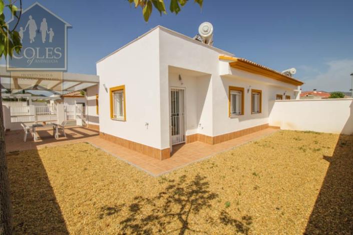Image No.5-3 Bed Villa for sale