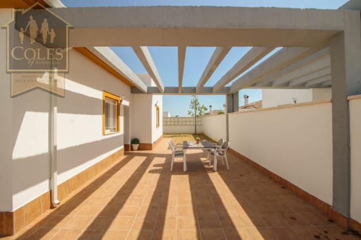 Image No.4-3 Bed Villa for sale